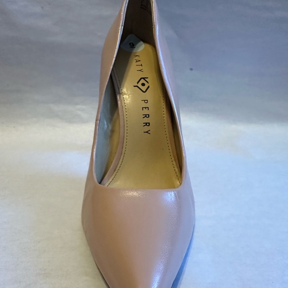 New Katy Perry high heels - Picture 10 of 14